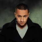 Hamada helal sur yala.fm